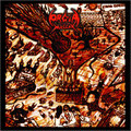 Caos Total(EP)