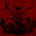 Viperaeon