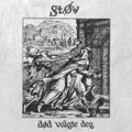 død valgte deg
