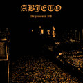 Argumento VI