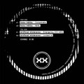 Double Cross 002