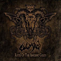 Rites of the Ancient Cults
