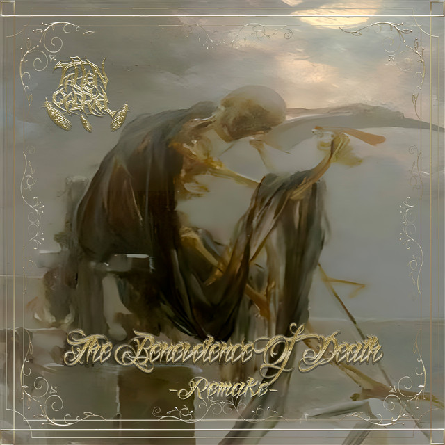 The Benevolence Of Death: Remake