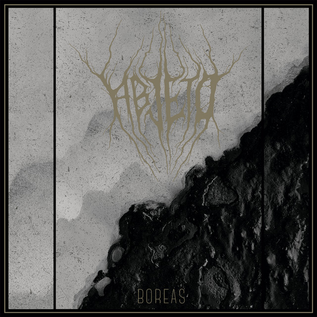 Boreas