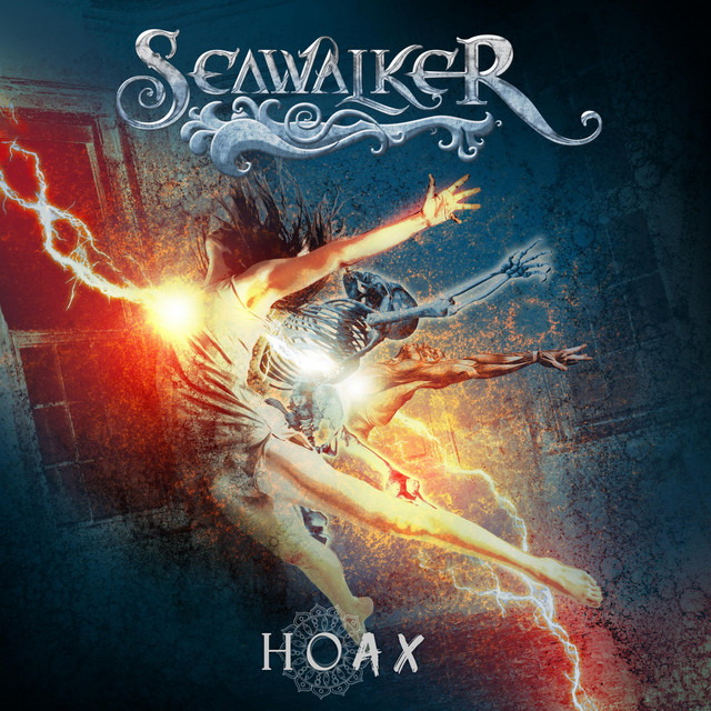Hoax