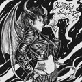 Bloodsucker Slut