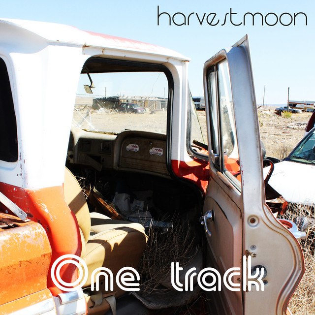 One Track