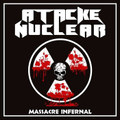 Massacre Infernal