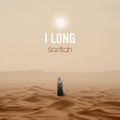I LONG