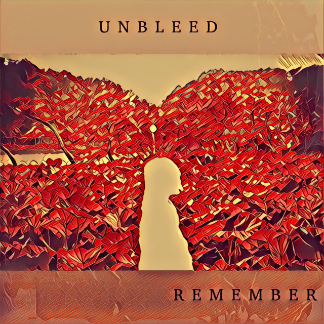REMEMBER