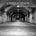 Filled by Empty Spaces