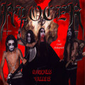 Darkness Valleys (demo)