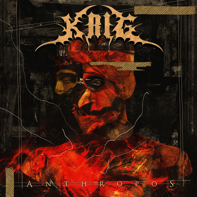 Anthropos (Remastered)