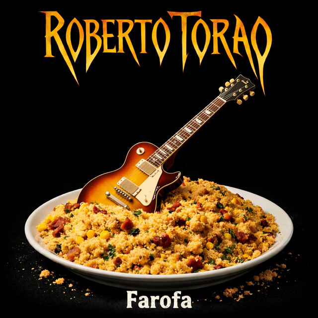 Farofa