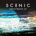 Shockwaves EP