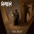 Soul Decay
