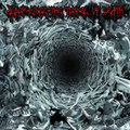 ALBUM-LINCE-THE TUNNEL OF DEATH