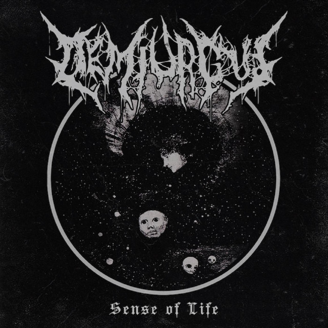 Sense of Life