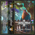 Arcane Nature
