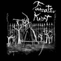 Forgotten Krypt demo