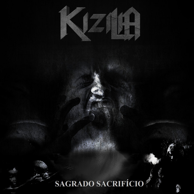 Sagrado Sacrifício