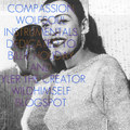 Compassion