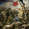 Antifascist Neofolk