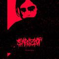 Deathstruction