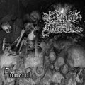 Funeral