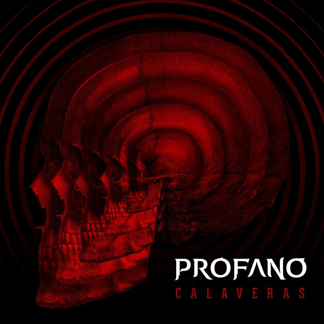 Calaveras