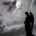 Zeitgeist of Lost Hopes