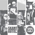 Skambutis! [Single]