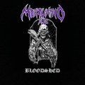 Bloodshed