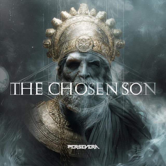 The Chosen Son