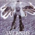 Bury Me In Fire [2003]