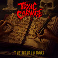 The Unholy Book