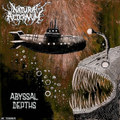 Abyssal Depths (DS Version)
