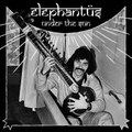Under the Sun (Black Sabbath cover)