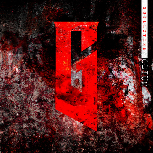 ODIUM