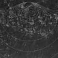 Standing By The Light Of Your Neon Soul / Relentless (Demo)