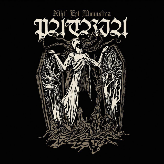 Nihil Est Monastica