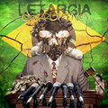 (2011) Corruptivo