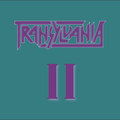 II