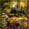 Kiltro