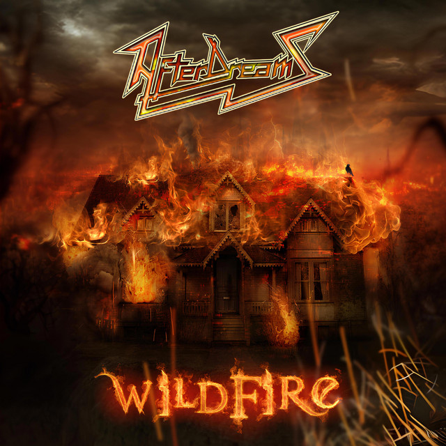 WILDFIRE