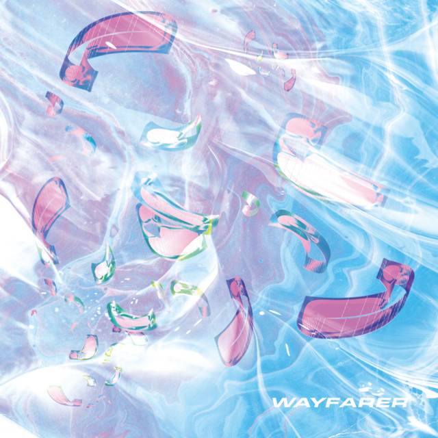 WAYFARER