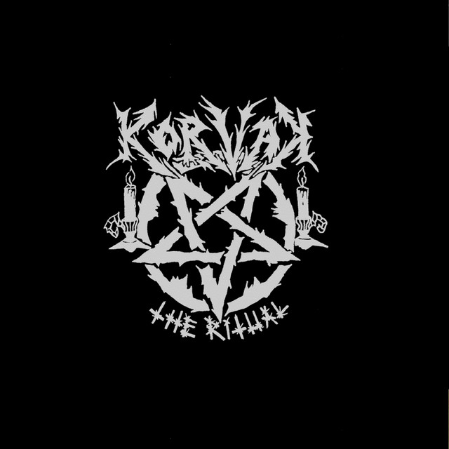 The Ritual
