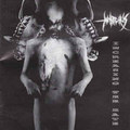 Increasing the Hate (10th Anniversary Comp.) 1997