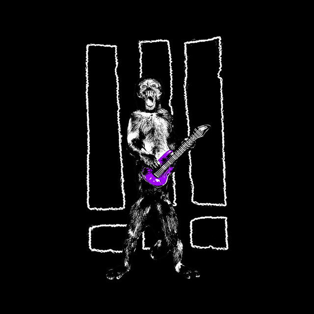 I Feel So Free (Lost Souls of Saturn Remix)