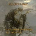 The Benevolence of Death